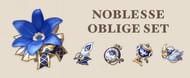 Image via gamesatlas.com